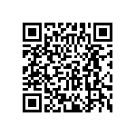 ASTMHTD-12-000MHZ-ZR-E-T QRCode