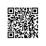 ASTMHTD-12-288MHZ-AJ-E-T QRCode