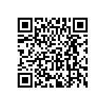 ASTMHTD-12-288MHZ-AK-E-T QRCode