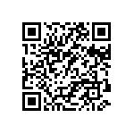 ASTMHTD-12-288MHZ-AK-E-T3 QRCode