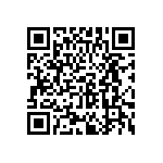 ASTMHTD-12-288MHZ-AR-E-T QRCode