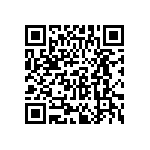 ASTMHTD-12-288MHZ-AR-E QRCode