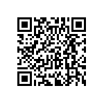 ASTMHTD-12-288MHZ-XC-E-T3 QRCode