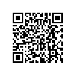 ASTMHTD-12-288MHZ-XJ-E-T QRCode