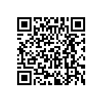 ASTMHTD-12-288MHZ-XJ-E QRCode