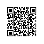 ASTMHTD-12-288MHZ-XK-E-T QRCode