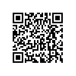 ASTMHTD-12-288MHZ-XK-E-T3 QRCode