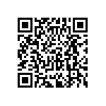 ASTMHTD-12-288MHZ-XR-E-T3 QRCode