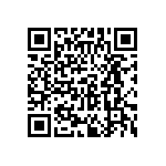 ASTMHTD-12-288MHZ-XR-E QRCode