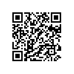 ASTMHTD-12-288MHZ-ZC-E-T QRCode