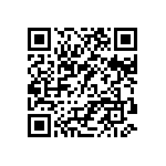 ASTMHTD-12-288MHZ-ZC-E-T3 QRCode