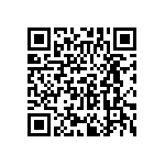 ASTMHTD-12-288MHZ-ZC-E QRCode