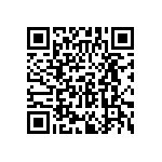 ASTMHTD-12-288MHZ-ZJ-E QRCode