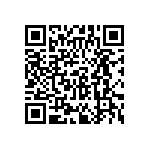 ASTMHTD-12-288MHZ-ZK-E QRCode