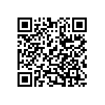 ASTMHTD-120-000MHZ-AC-E QRCode