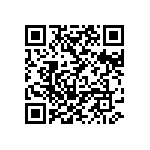 ASTMHTD-120-000MHZ-AJ-E-T3 QRCode