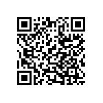 ASTMHTD-120-000MHZ-AK-E QRCode