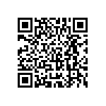 ASTMHTD-120-000MHZ-AR-E-T QRCode