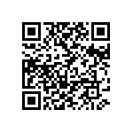 ASTMHTD-120-000MHZ-XC-E-T3 QRCode