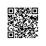 ASTMHTD-120-000MHZ-XJ-E-T3 QRCode