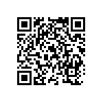 ASTMHTD-120-000MHZ-XJ-E QRCode