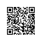 ASTMHTD-120-000MHZ-XR-E-T QRCode