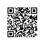 ASTMHTD-120-000MHZ-XR-E QRCode