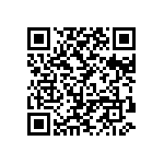 ASTMHTD-120-000MHZ-ZC-E-T QRCode