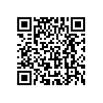 ASTMHTD-120-000MHZ-ZC-E QRCode