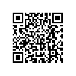 ASTMHTD-120-000MHZ-ZJ-E-T QRCode