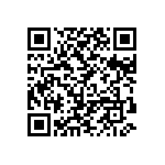 ASTMHTD-120-000MHZ-ZK-E-T QRCode