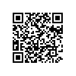 ASTMHTD-120-000MHZ-ZK-E-T3 QRCode
