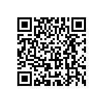 ASTMHTD-120-000MHZ-ZK-E QRCode