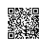 ASTMHTD-120-000MHZ-ZR-E-T QRCode