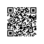 ASTMHTD-125-000MHZ-AC-E QRCode