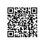 ASTMHTD-125-000MHZ-AJ-E-T3 QRCode
