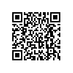 ASTMHTD-125-000MHZ-AK-E-T QRCode