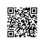 ASTMHTD-125-000MHZ-AK-E-T3 QRCode