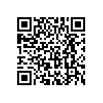 ASTMHTD-125-000MHZ-AK-E QRCode