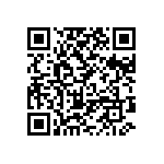 ASTMHTD-125-000MHZ-XC-E QRCode