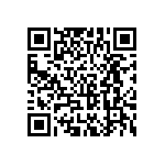 ASTMHTD-125-000MHZ-XJ-E-T QRCode