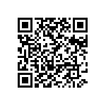 ASTMHTD-125-000MHZ-XJ-E-T3 QRCode