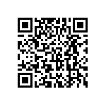 ASTMHTD-125-000MHZ-XJ-E QRCode