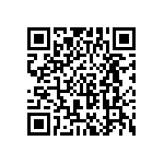 ASTMHTD-125-000MHZ-XK-E-T3 QRCode