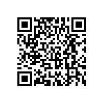ASTMHTD-125-000MHZ-XR-E-T QRCode