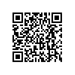 ASTMHTD-125-000MHZ-XR-E-T3 QRCode
