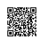 ASTMHTD-125-000MHZ-XR-E QRCode