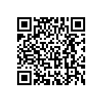 ASTMHTD-125-000MHZ-ZC-E-T QRCode