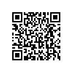 ASTMHTD-125-000MHZ-ZC-E QRCode