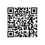 ASTMHTD-125-000MHZ-ZJ-E-T QRCode